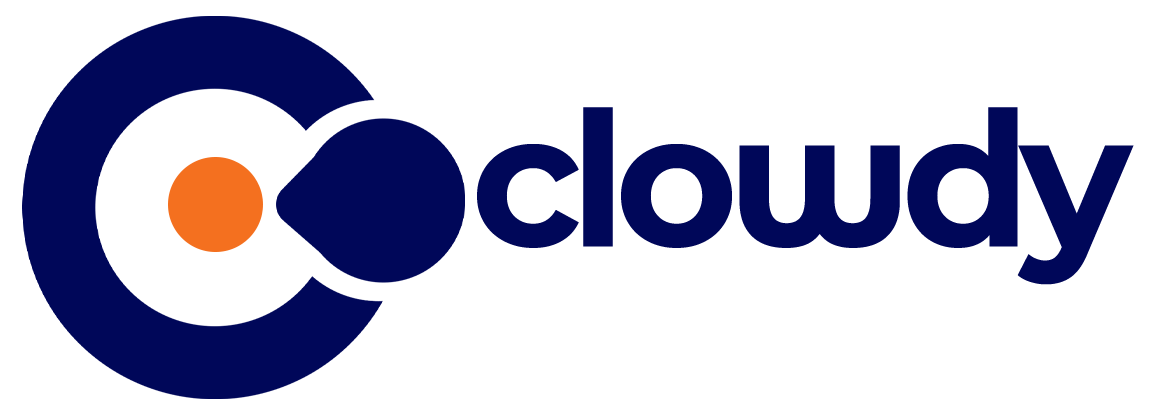 Logo Dark